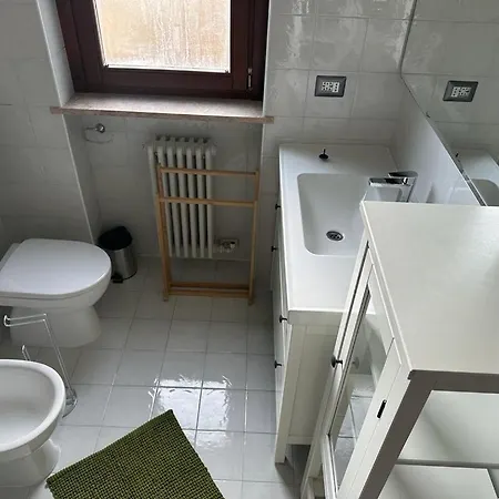 Casa Cesare Appartement Negrar