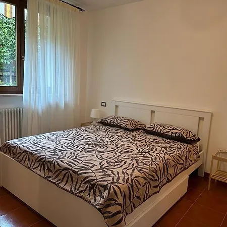 Casa Cesare Negrar