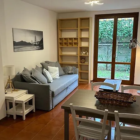 Casa Cesare *
